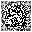 QR code with Parshall Consulting contacts