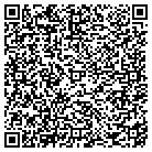 QR code with Patrick Mccluskey Consulting LLC contacts