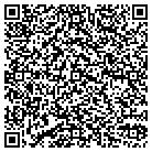 QR code with Pat Stankus Rel Ed Consul contacts