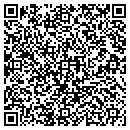 QR code with Paul Bernhard Exibits contacts