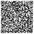 QR code with Paul Spock Consulting contacts