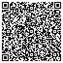 QR code with Pdf Group contacts