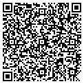 QR code with Pdn Group contacts