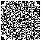 QR code with Pearls of Wisdom Ent Inc contacts