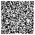 QR code with Pedatech contacts