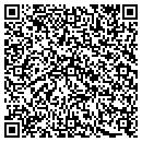 QR code with Peg Consulting contacts