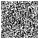 QR code with Penguin Consulting contacts