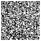 QR code with National Resort & Property contacts