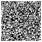 QR code with Performance Design Group Inc contacts