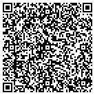 QR code with Personal Image Consultant contacts