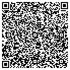QR code with Perspective Consulting LLC contacts