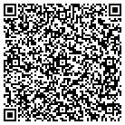 QR code with Pervasive Consulting Inc contacts