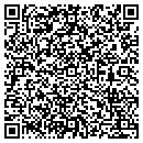 QR code with Peter A Ravella Consulting contacts