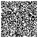 QR code with Pettichord Consulting contacts