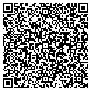 QR code with Pgh Consulting LLC contacts