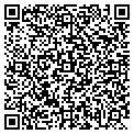 QR code with Phase One Consulting contacts