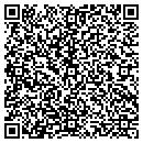 QR code with Phicomm Consulting Inc contacts