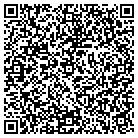 QR code with Phidias Investment Group LLC contacts