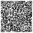 QR code with Philippa Strelitz Consulting LLC contacts