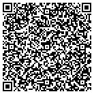 QR code with Quiescence Diving Services contacts
