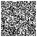 QR code with Phil S Mayfield Cdt Csi contacts