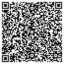 QR code with Phinizy Consulting LLC contacts