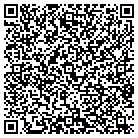 QR code with Pierce Encore Group LLC contacts