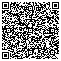 QR code with Pine Hill Consulting contacts