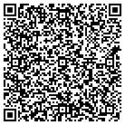 QR code with Pj Consulting Of Texas Llp contacts