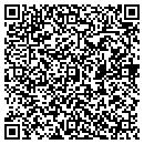 QR code with Pmd Partners LLC contacts