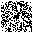 QR code with Pmtrainingconsulting contacts