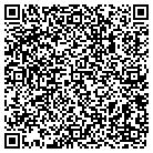 QR code with Polycot Consulting LLC contacts