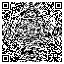 QR code with Polymer Partners LLC contacts