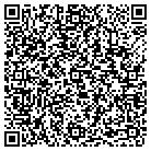 QR code with Positive Energy Building contacts