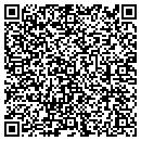 QR code with Potts Business Consulting contacts