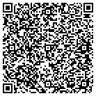 QR code with Power Consulting Associates LLC contacts