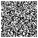 QR code with Powerfin Consulting LLC contacts