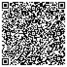 QR code with Primo Consulting Services Inc contacts