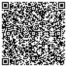 QR code with Primrose Consulting LLC contacts