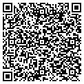 QR code with Principle Consulting contacts