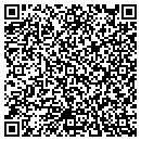 QR code with Procella Consulting contacts