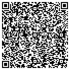 QR code with Productivity System Innovations contacts