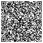QR code with Project Key Solutions LLC contacts