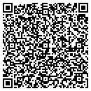 QR code with Project Staffing Company contacts