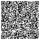 QR code with Protocol Clinical Consulting LLC contacts