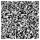 QR code with Prumas Technology Consulting contacts