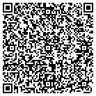 QR code with P S Flesher Enterprises LLC contacts