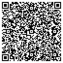 QR code with Psmorin Consulting LLC contacts