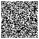 QR code with Ptm Group LLC contacts