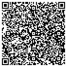 QR code with Public Consulting Group contacts